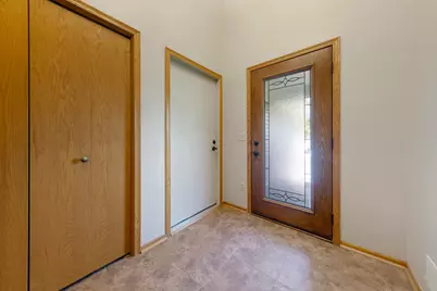 1820 Park Ridge Drive, Chaska, MN 55318 - Photo 11