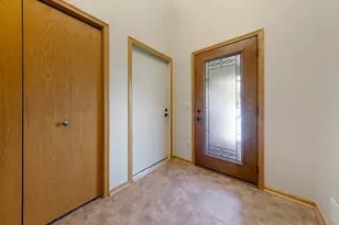 1820 Park Ridge Dr, Chaska, MN 55318 - Photo 11