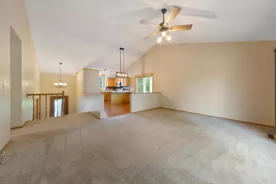 1820 Park Ridge Drive, Chaska, MN 55318 - Photo 25
