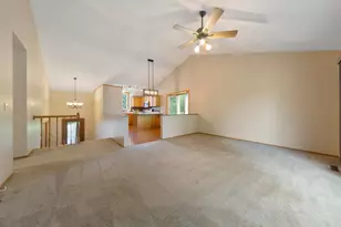 1820 Park Ridge Dr, Chaska, MN 55318 - Photo 25