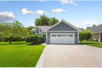 1820 Park Ridge Drive, Chaska, MN 55318 - Photo 1