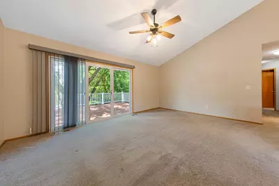 1820 Park Ridge Drive, Chaska, MN 55318 - Photo 27