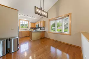 1820 Park Ridge Dr, Chaska, MN 55318 - Photo 13