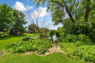 1820 Park Ridge Dr, Chaska, MN 55318 - Photo 7