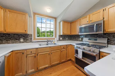 1820 Park Ridge Drive, Chaska, MN 55318 - Photo 15