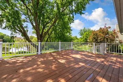 1820 Park Ridge Drive, Chaska, MN 55318 - Photo 35