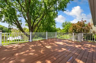 1820 Park Ridge Dr, Chaska, MN 55318 - Photo 35
