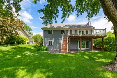 1820 Park Ridge Drive, Chaska, MN 55318 - Photo 9