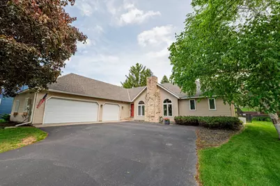 9343 Hillside Trail S, Cottage Grove, MN 55016 - Photo 73