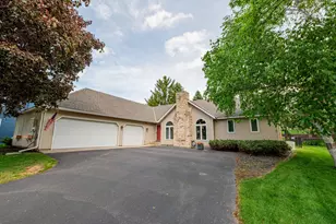 9343 Hillside Trail S, Cottage Grove, MN 55016 - Photo 73