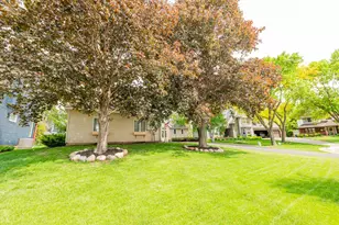 9343 Hillside Trail S, Cottage Grove, MN 55016 - Photo 75