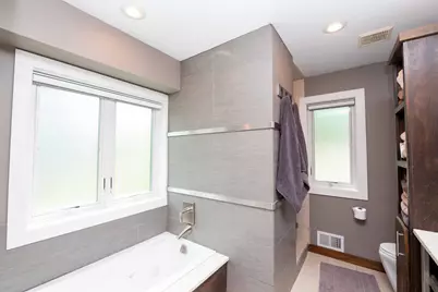 9343 Hillside Trail S, Cottage Grove, MN 55016 - Photo 29