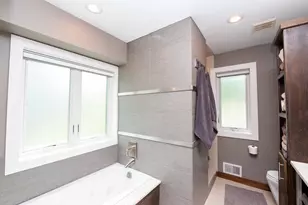 9343 Hillside Trail S, Cottage Grove, MN 55016 - Photo 29
