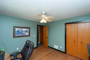9343 Hillside Trail S, Cottage Grove, MN 55016 - Photo 37