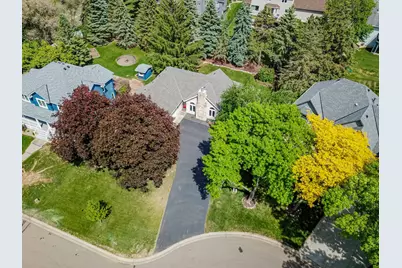 9343 Hillside Trail S, Cottage Grove, MN 55016 - Photo 7