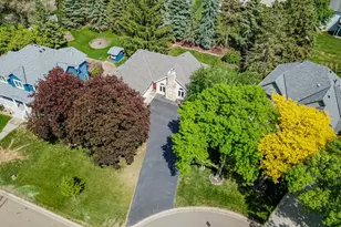 9343 Hillside Trail S, Cottage Grove, MN 55016 - Photo 7