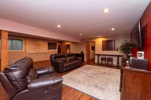 9343 Hillside Trail S, Cottage Grove, MN 55016 - Photo 55