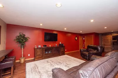 9343 Hillside Trail S, Cottage Grove, MN 55016 - Photo 53