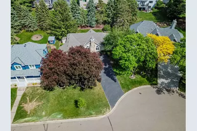 9343 Hillside Trail S, Cottage Grove, MN 55016 - Photo 81