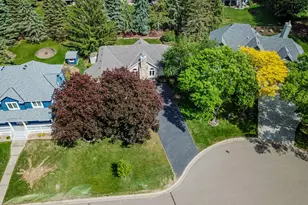 9343 Hillside Trail S, Cottage Grove, MN 55016 - Photo 81