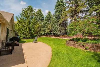 9343 Hillside Trail S, Cottage Grove, MN 55016 - Photo 61
