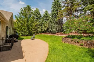 9343 Hillside Trail S, Cottage Grove, MN 55016 - Photo 61