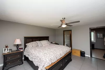 9343 Hillside Trail S, Cottage Grove, MN 55016 - Photo 27