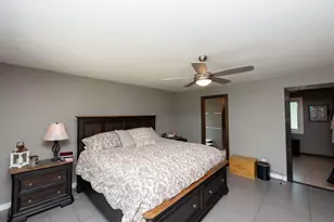 9343 Hillside Trail S, Cottage Grove, MN 55016 - Photo 27