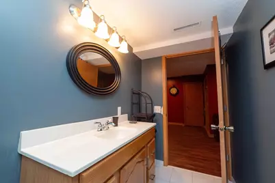 9343 Hillside Trail S, Cottage Grove, MN 55016 - Photo 57