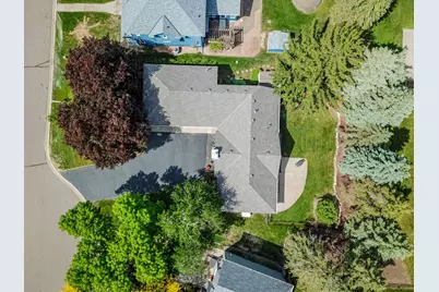9343 Hillside Trail S, Cottage Grove, MN 55016 - Photo 85