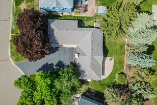 9343 Hillside Trail S, Cottage Grove, MN 55016 - Photo 85