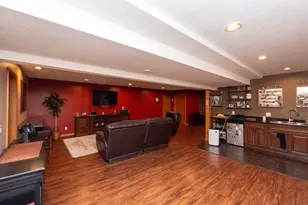 9343 Hillside Trail S, Cottage Grove, MN 55016 - Photo 47