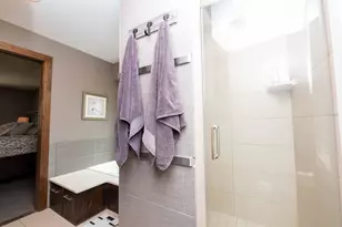 9343 Hillside Trail S, Cottage Grove, MN 55016 - Photo 31
