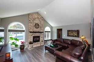 9343 Hillside Trail S, Cottage Grove, MN 55016 - Photo 19