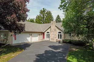 9343 Hillside Trail S, Cottage Grove, MN 55016 - Photo 1