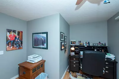 9343 Hillside Trail S, Cottage Grove, MN 55016 - Photo 33