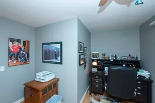 9343 Hillside Trail S, Cottage Grove, MN 55016 - Photo 33