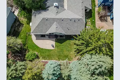 9343 Hillside Trail S, Cottage Grove, MN 55016 - Photo 87