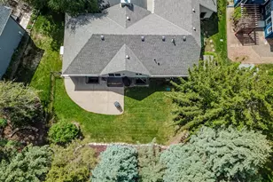 9343 Hillside Trail S, Cottage Grove, MN 55016 - Photo 87