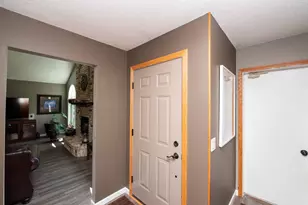 9343 Hillside Trail S, Cottage Grove, MN 55016 - Photo 23