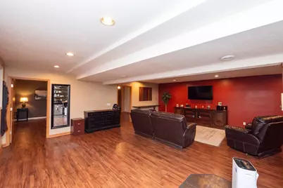 9343 Hillside Trail S, Cottage Grove, MN 55016 - Photo 49