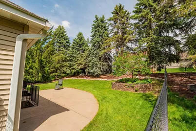 9343 Hillside Trail S, Cottage Grove, MN 55016 - Photo 59