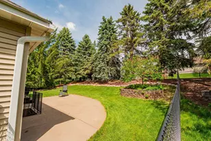 9343 Hillside Trail S, Cottage Grove, MN 55016 - Photo 59