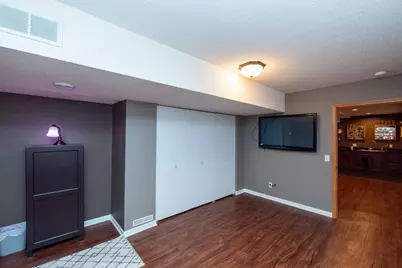 9343 Hillside Trail S, Cottage Grove, MN 55016 - Photo 45