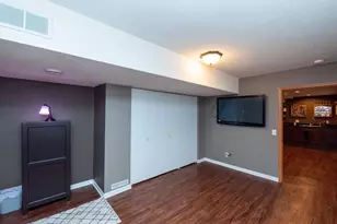 9343 Hillside Trail S, Cottage Grove, MN 55016 - Photo 45