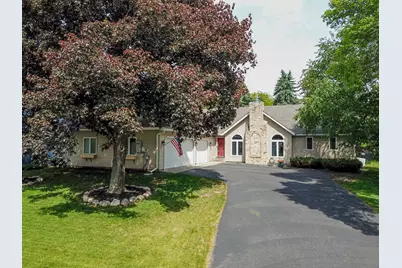 9343 Hillside Trail S, Cottage Grove, MN 55016 - Photo 79