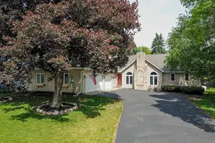 9343 Hillside Trail S, Cottage Grove, MN 55016 - Photo 79