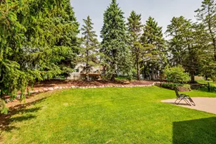 9343 Hillside Trail S, Cottage Grove, MN 55016 - Photo 65