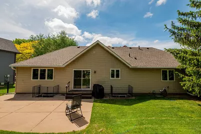 9343 Hillside Trail S, Cottage Grove, MN 55016 - Photo 63