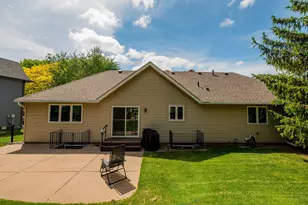 9343 Hillside Trail S, Cottage Grove, MN 55016 - Photo 63